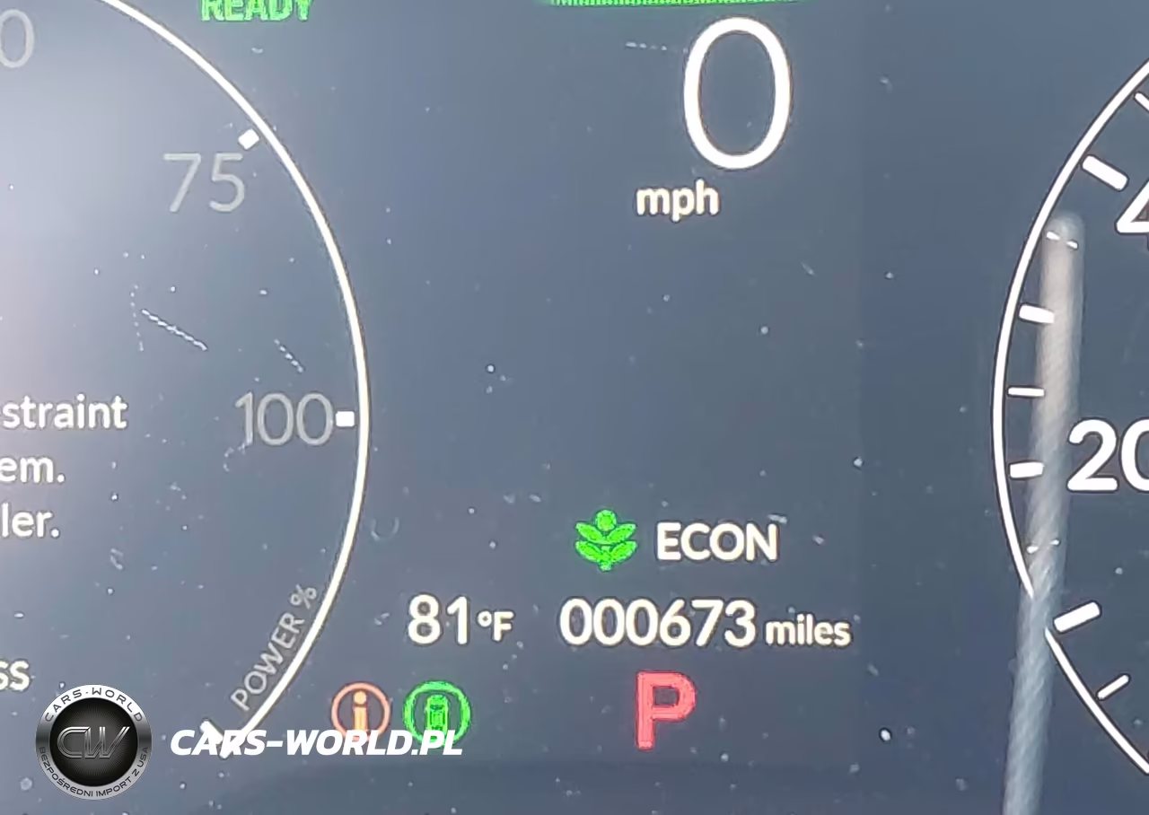 2026 Honda Civic Hybrid Sport-Sport Touring VIN:2HGFE4F8XTH319228 - 15