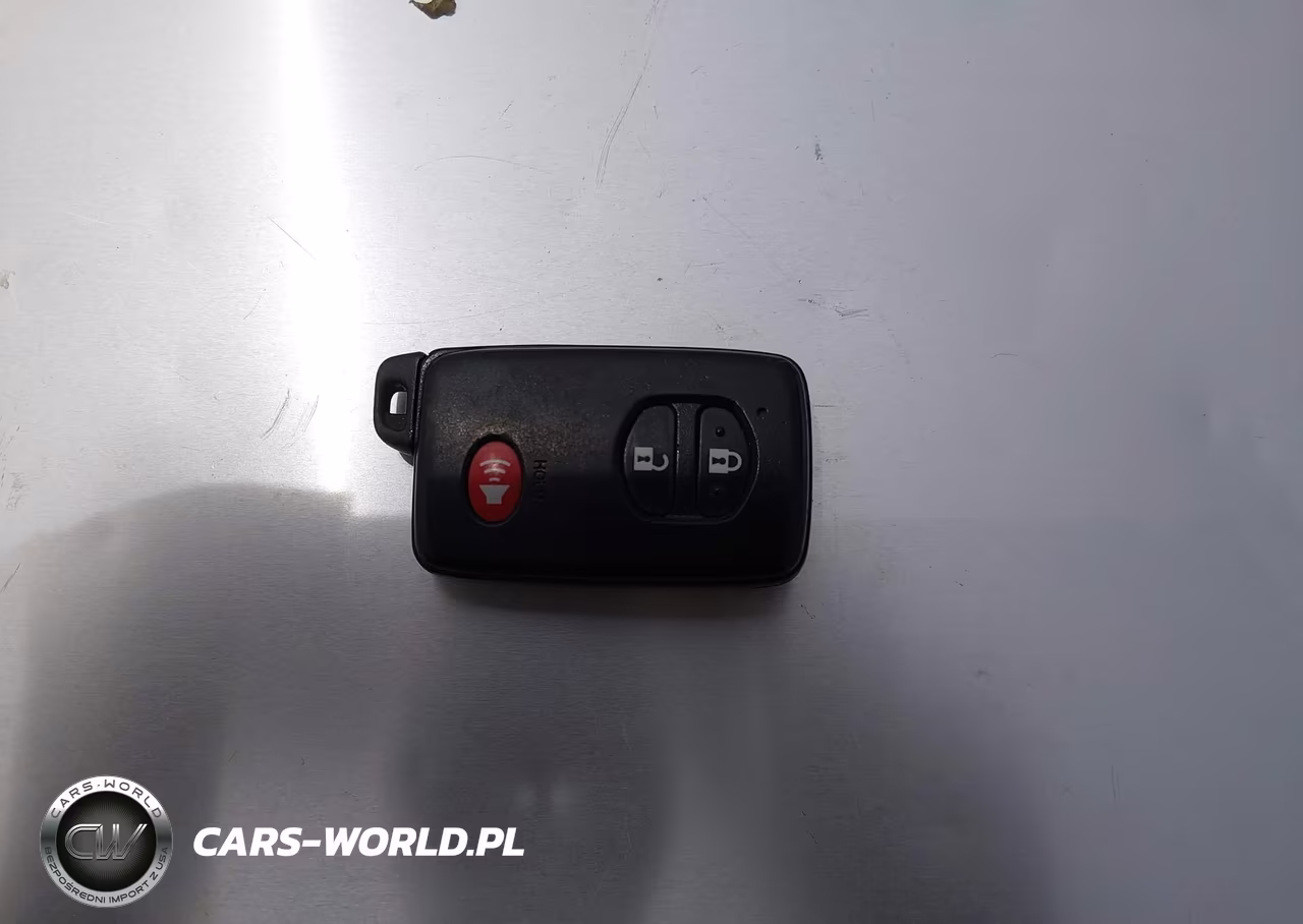 2012 Toyota Prius VIN:JTDKN3DUXC1548739 - 11