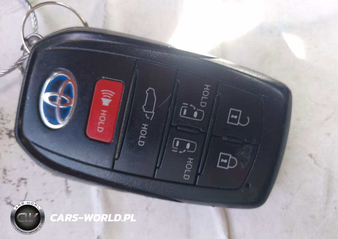 2021 Toyota Sienna Xse VIN:5TDDRKEC7MS070880 - 11
