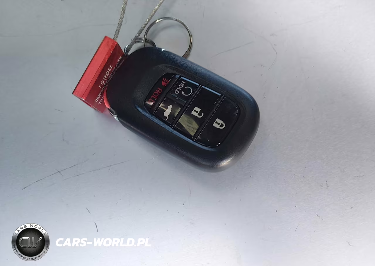 2025 Honda Hr-V Awd Ex-L VIN:3CZRZ2H79SM783551 - 11