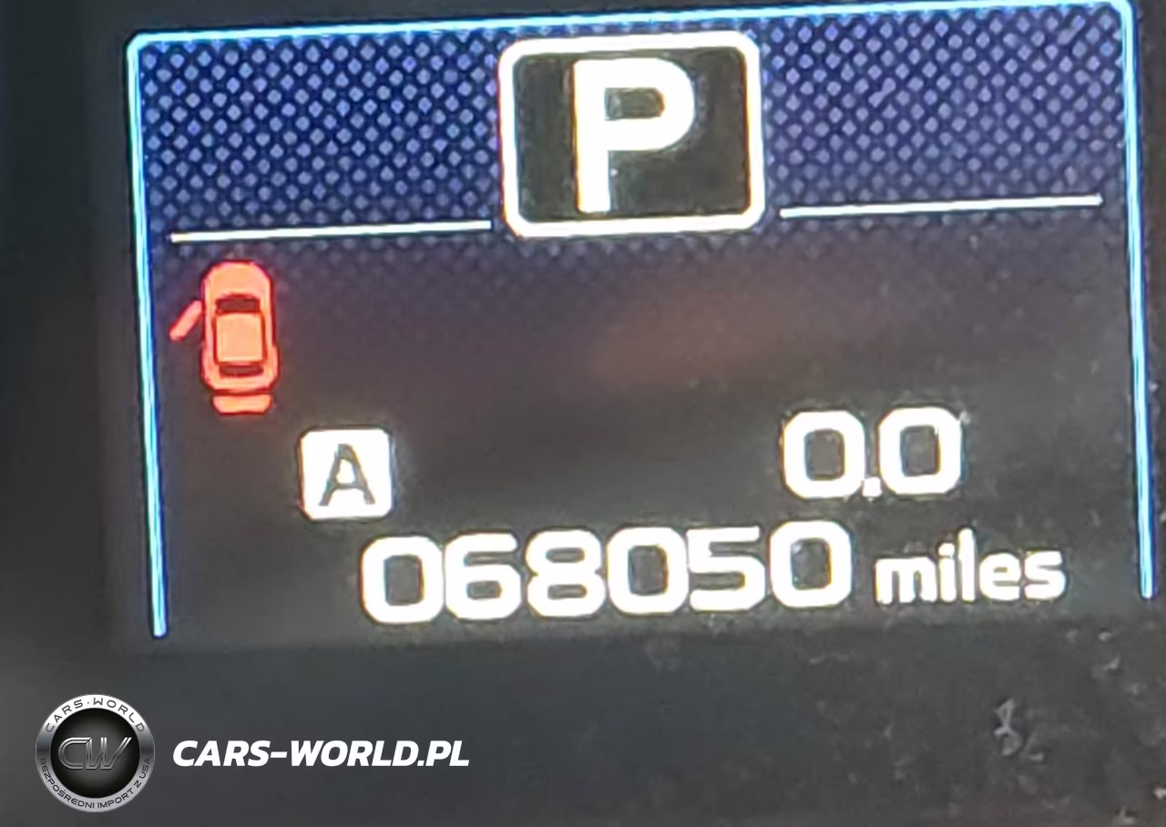 2015 Subaru Legacy 2.5I VIN:4S3BNBA63F3071709 - 16