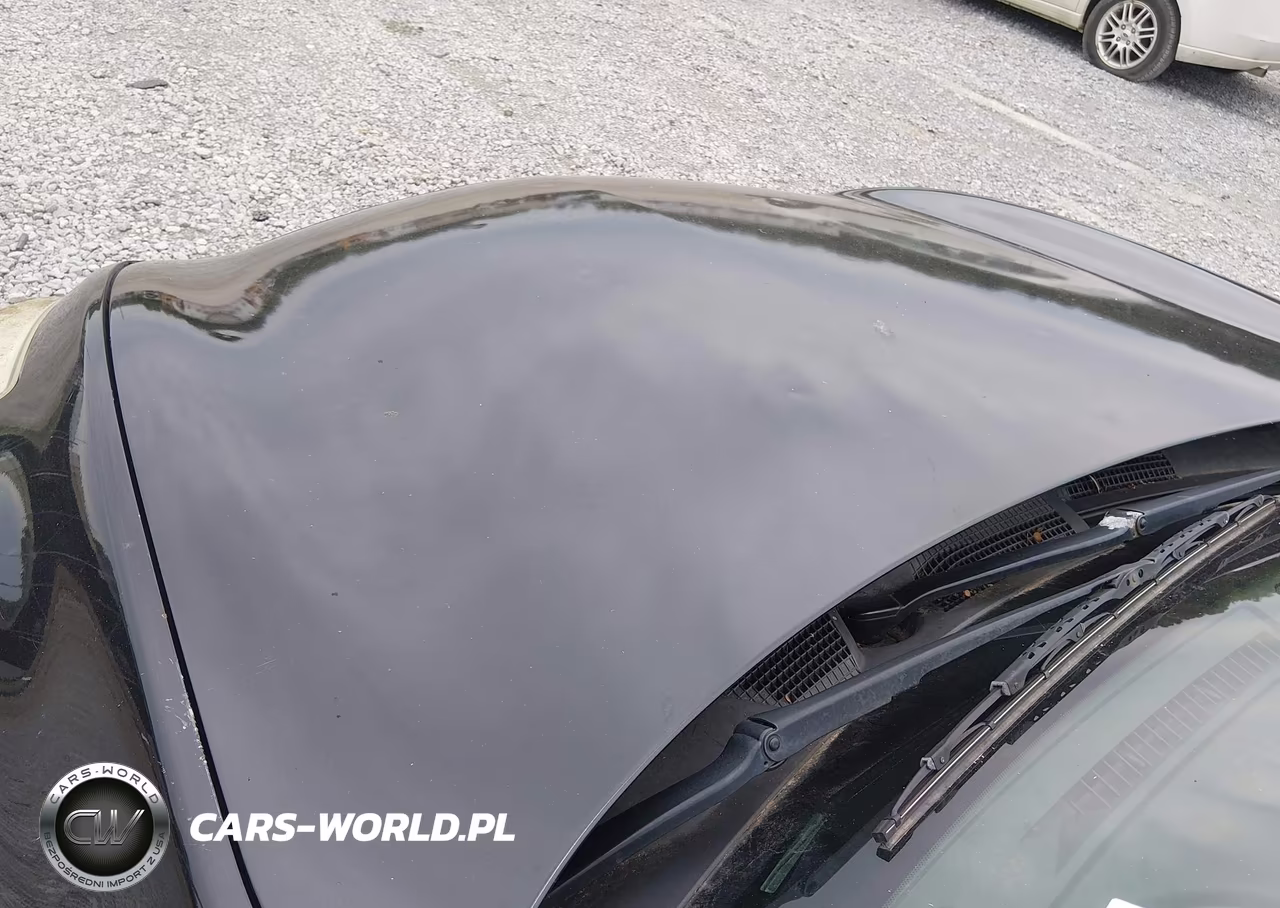 2007 Infiniti G35X VIN:JNKBV61F97M812057 - 15