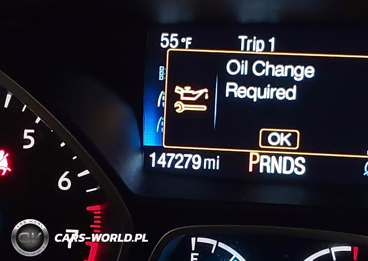 2017 Ford Escape Se VIN:1FMCU9GD9HUC08344 - 15
