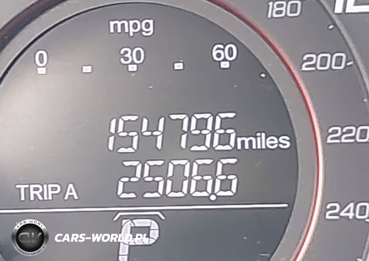 2015 Honda Accord Sport VIN:1HGCR2F52FA051358 - 16