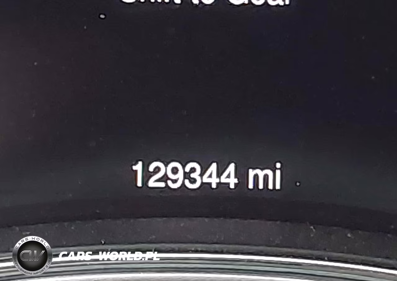 2015 Jeep Grand Cherokee Altitude VIN:1C4RJFAG5FC226769 - 15