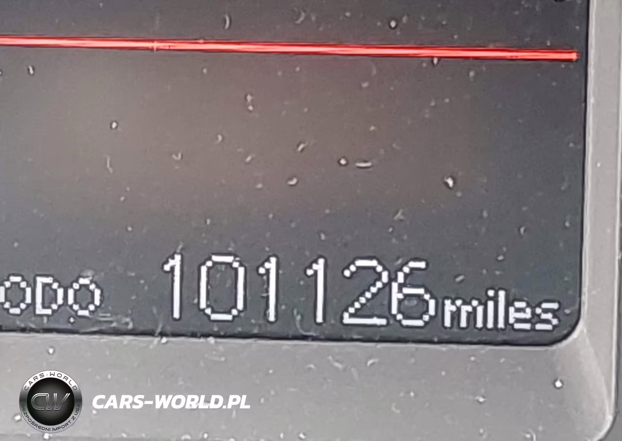 2017 Toyota Corolla Le VIN:5YFBURHE7HP702674 - 15