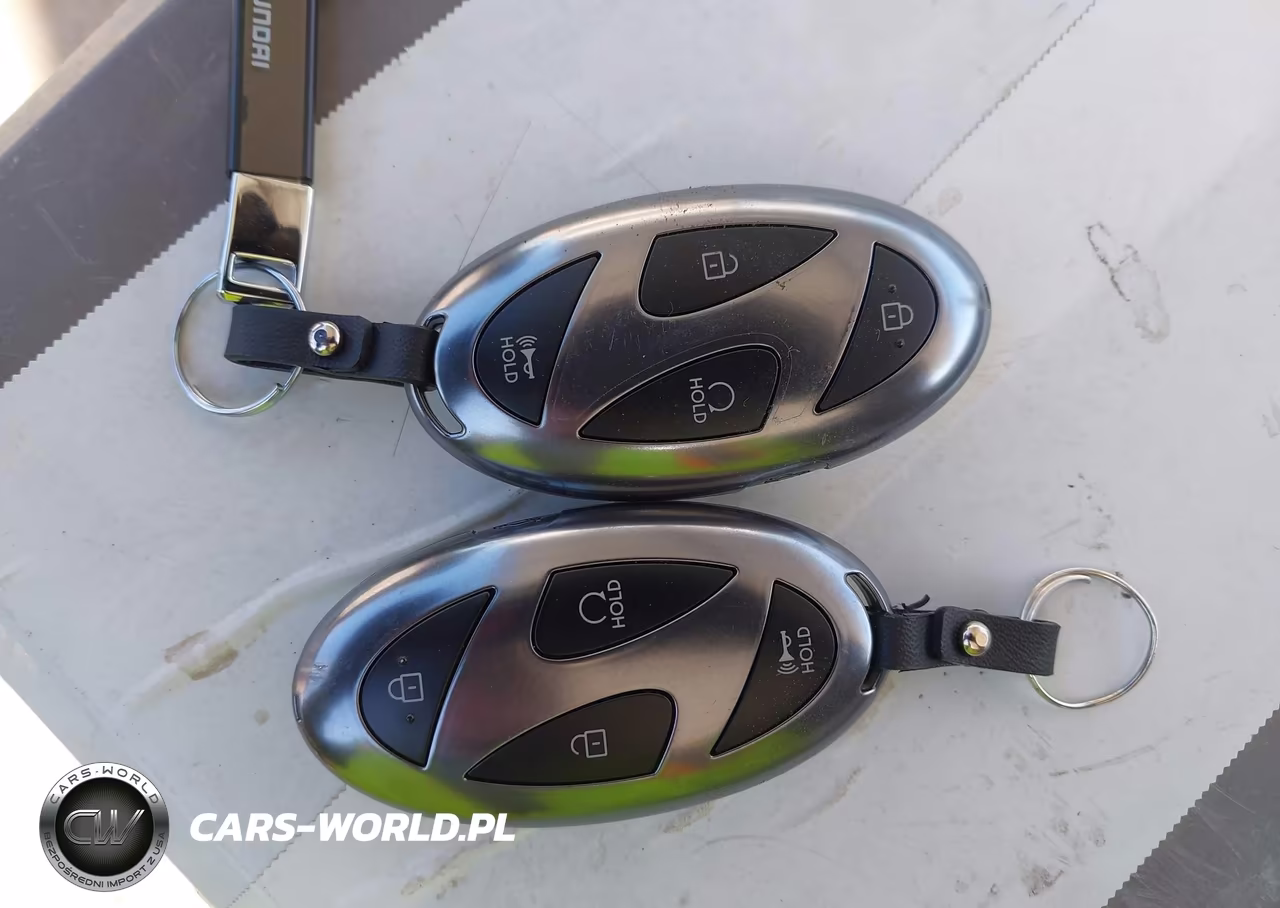 2025 Hyundai Elantra Sel Sport VIN:KMHLM4DGXSU011787 - 11