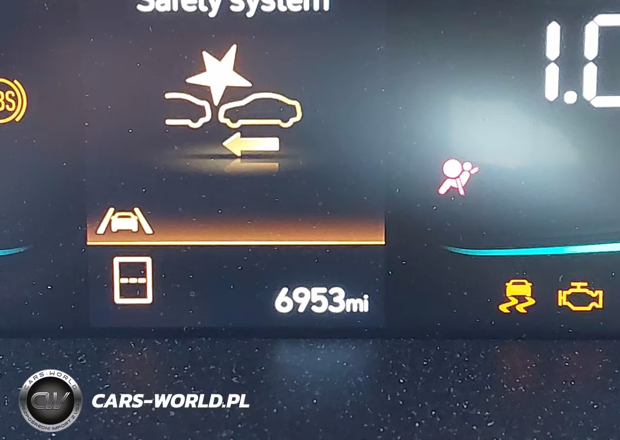 2025 Hyundai Elantra Sel Sport VIN:KMHLM4DGXSU011787 - 15