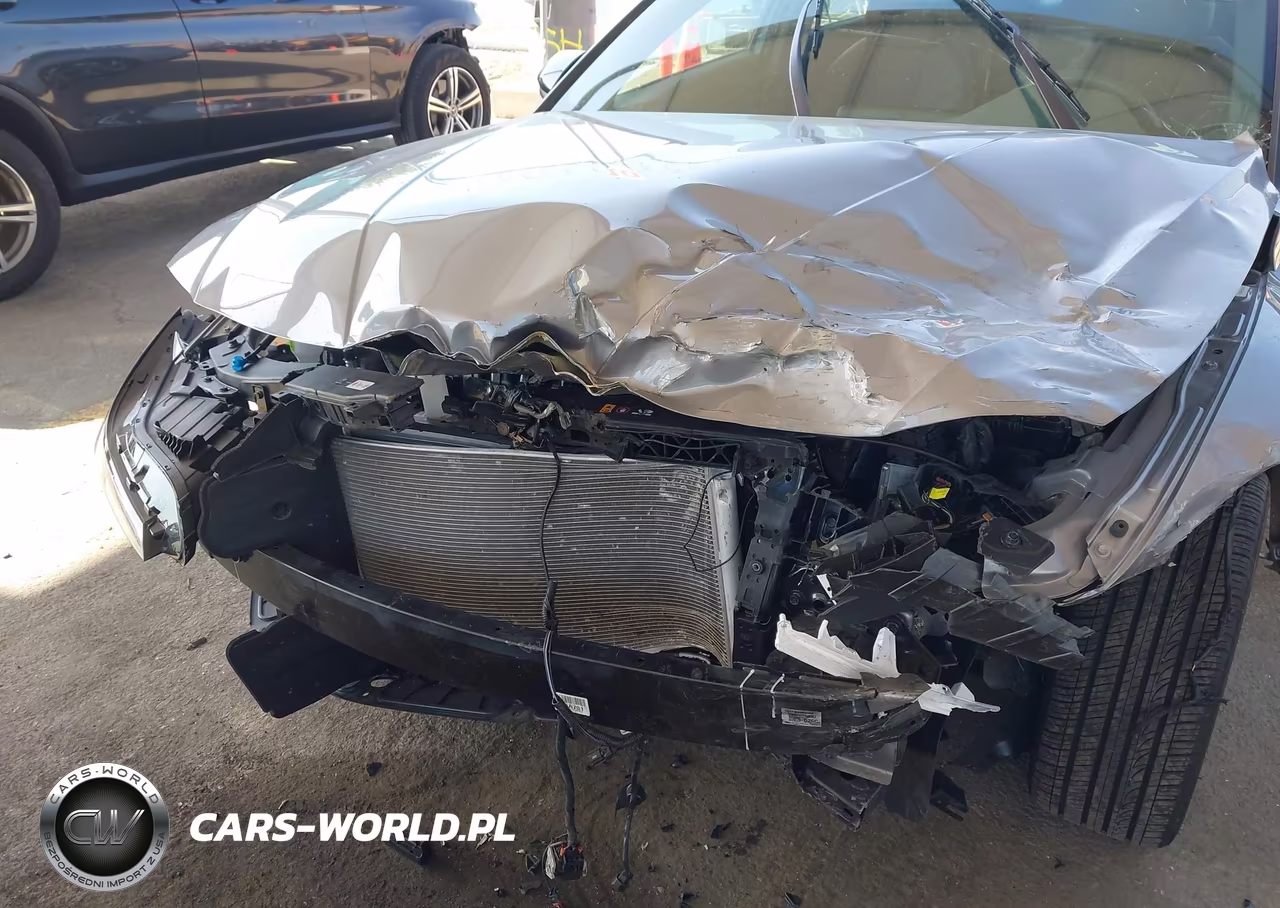 2025 Hyundai Elantra Sel Sport VIN:KMHLM4DGXSU011787 - 6