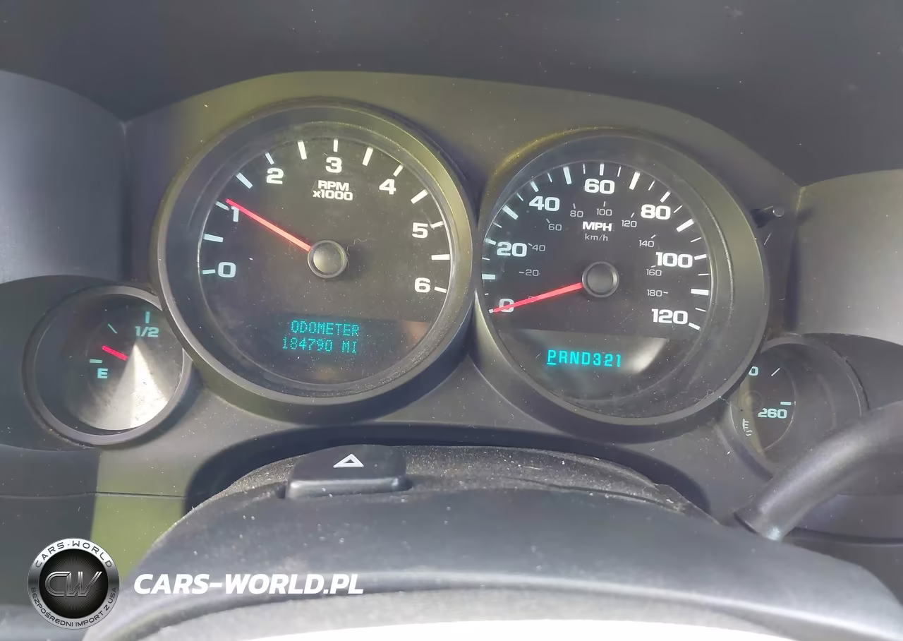2010 Chevrolet Silverado 1500 Ls VIN:3GCRCREAXAG209635 - 16