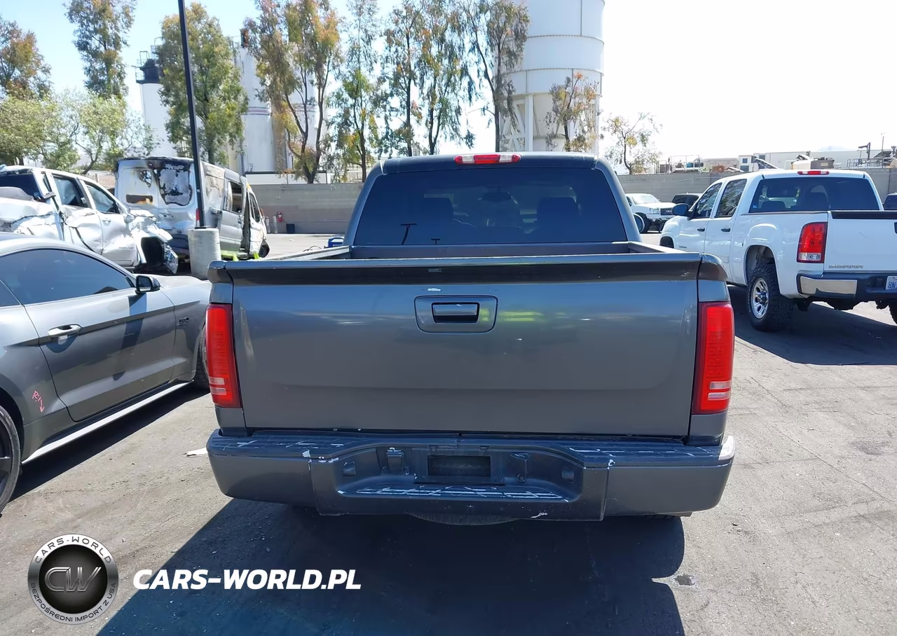 2010 Chevrolet Silverado 1500 Ls VIN:3GCRCREAXAG209635 - 17