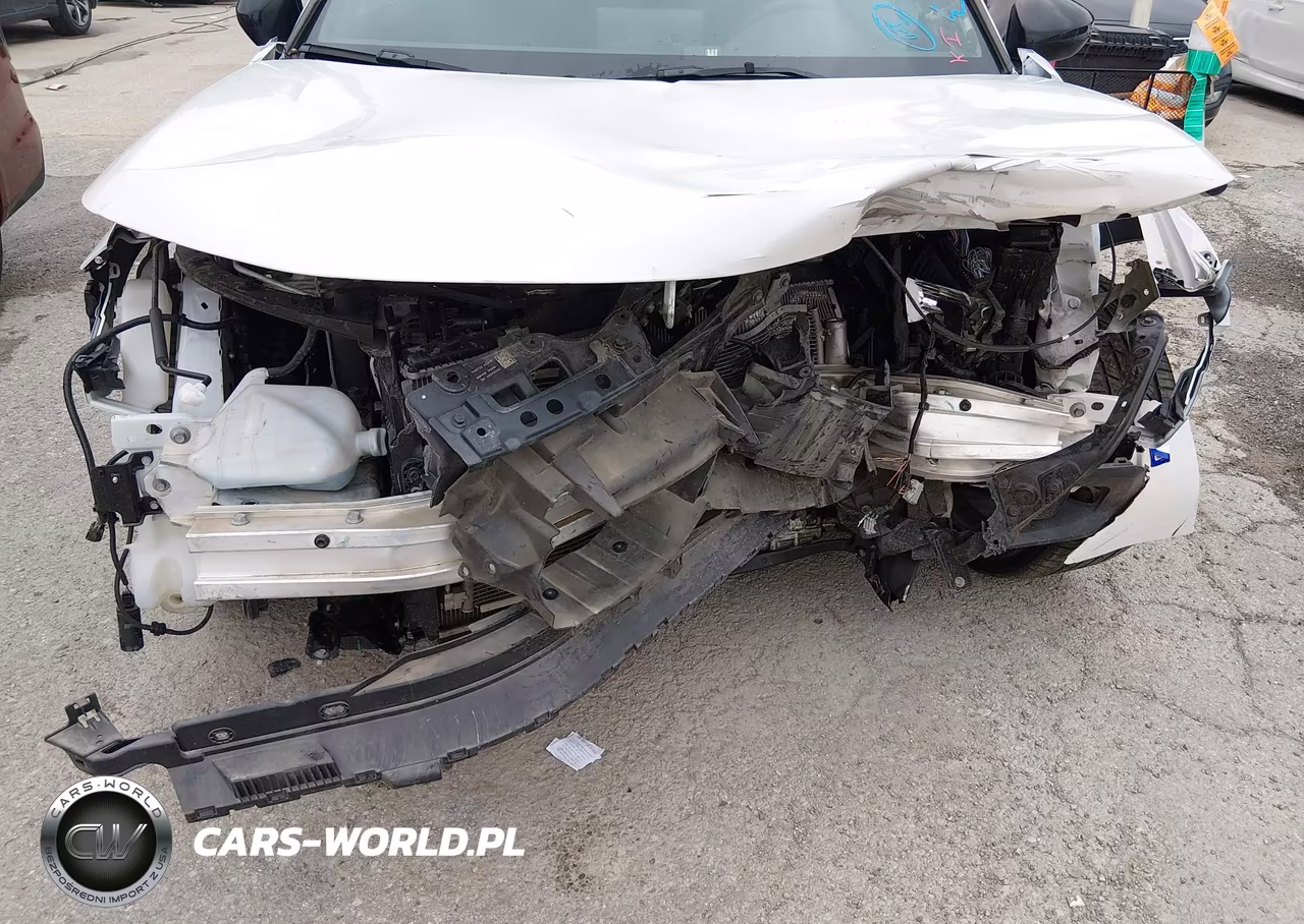 2023 Honda Civic Sport VIN:19XFL2H84PE002276 - 6
