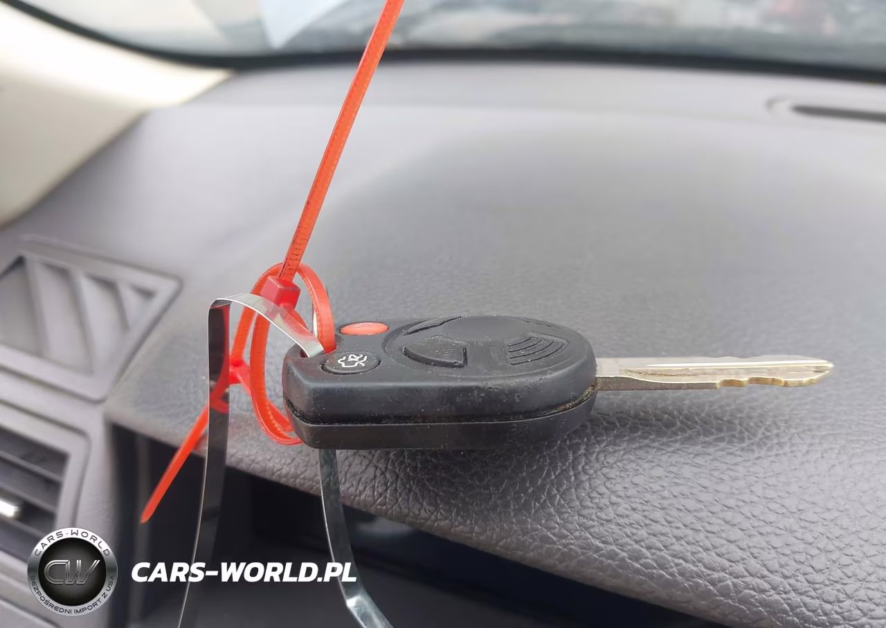 2012 Ford Fusion Sel VIN:3FAHP0JA7CR122242 - 11