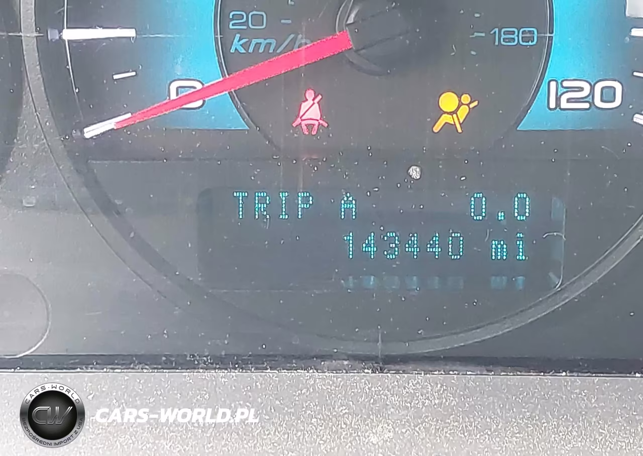 2012 Ford Fusion Sel VIN:3FAHP0JA7CR122242 - 16