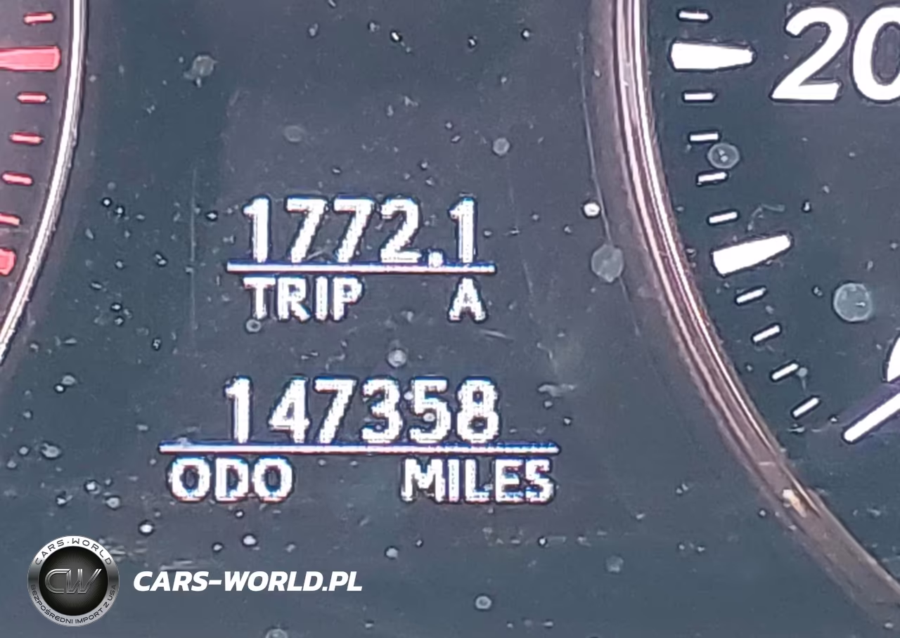 2007 Lexus Ls 460 L VIN:JTHGL46F575019552 - 15