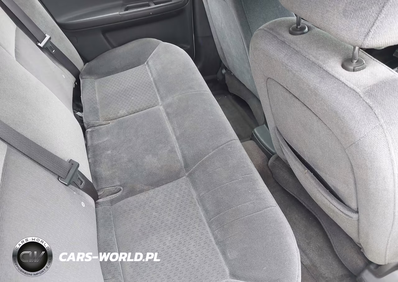 2014 Chevrolet Impala Limited Lt VIN:2G1WB5E35E1108865 - 8