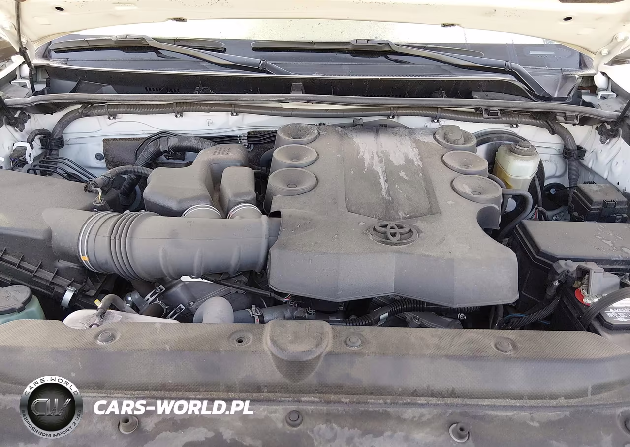 2021 Toyota 4Runner Limited VIN:JTEDU5JR9M5233881 - 10