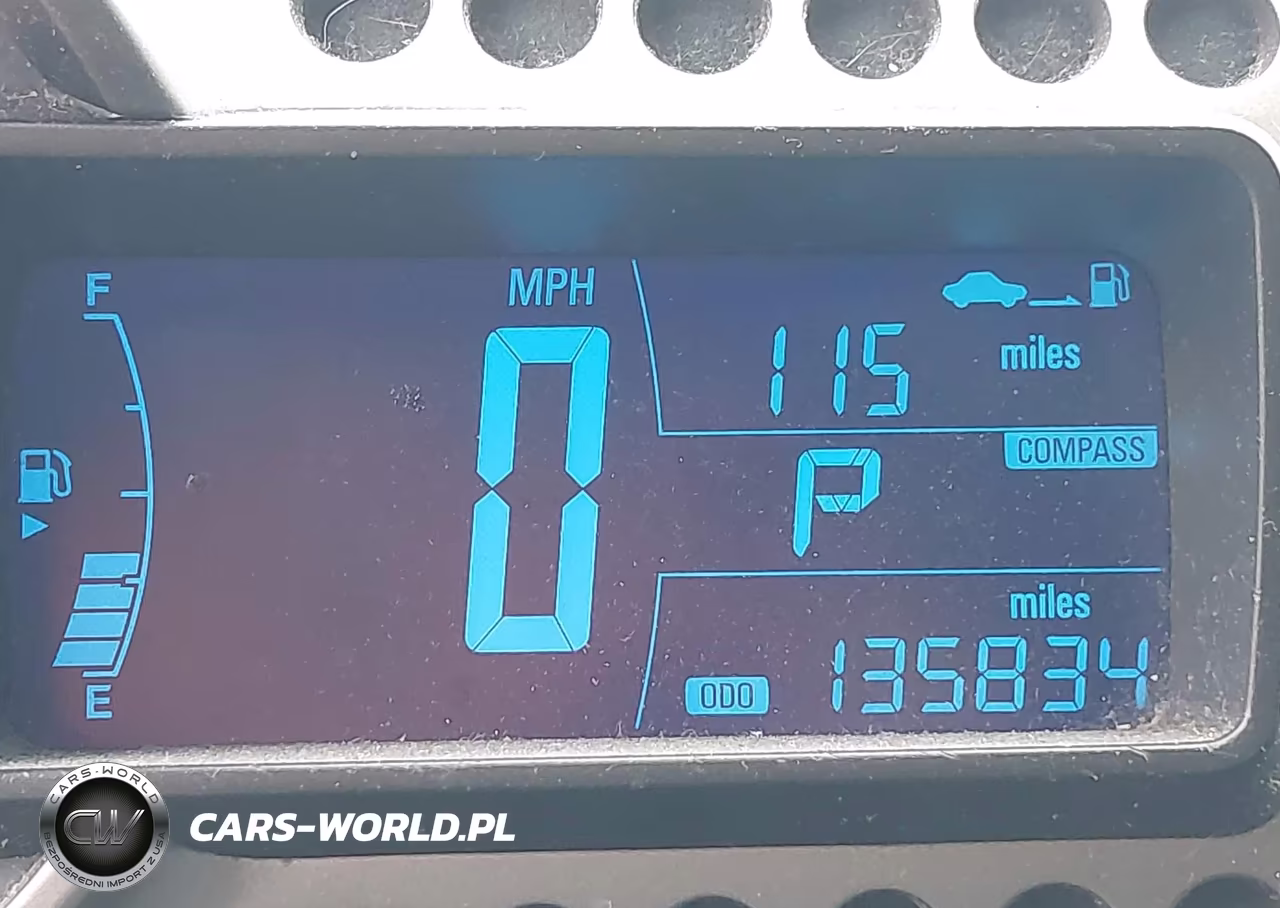 2012 Chevrolet Sonic 2Lt VIN:1G1JC6SH6C4105732 - 16