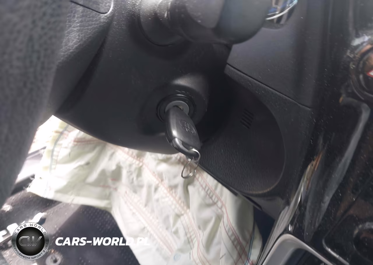 2019 Toyota Corolla Le VIN:2T1BURHEXKC236486 - 11