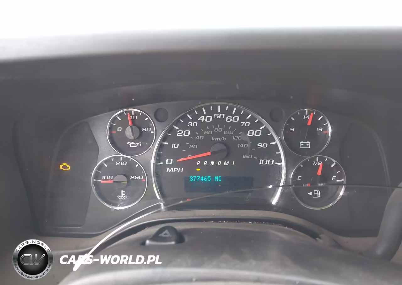 2018 Chevrolet Express 2500 Work Van VIN:1GCWGAFG4J1322118 - 7