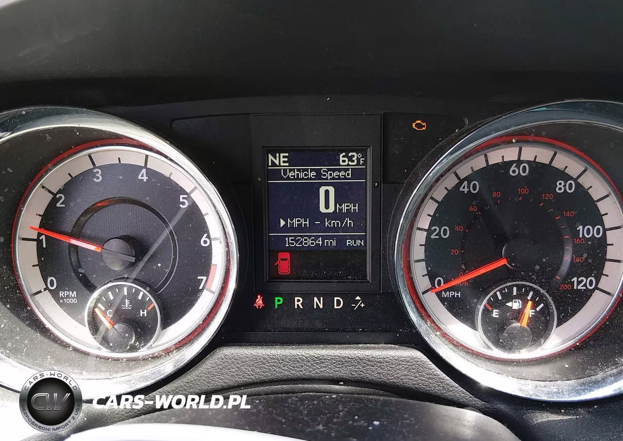 2018 Dodge Grand Caravan Gt VIN:2C4RDGEGXJR202443 - 7