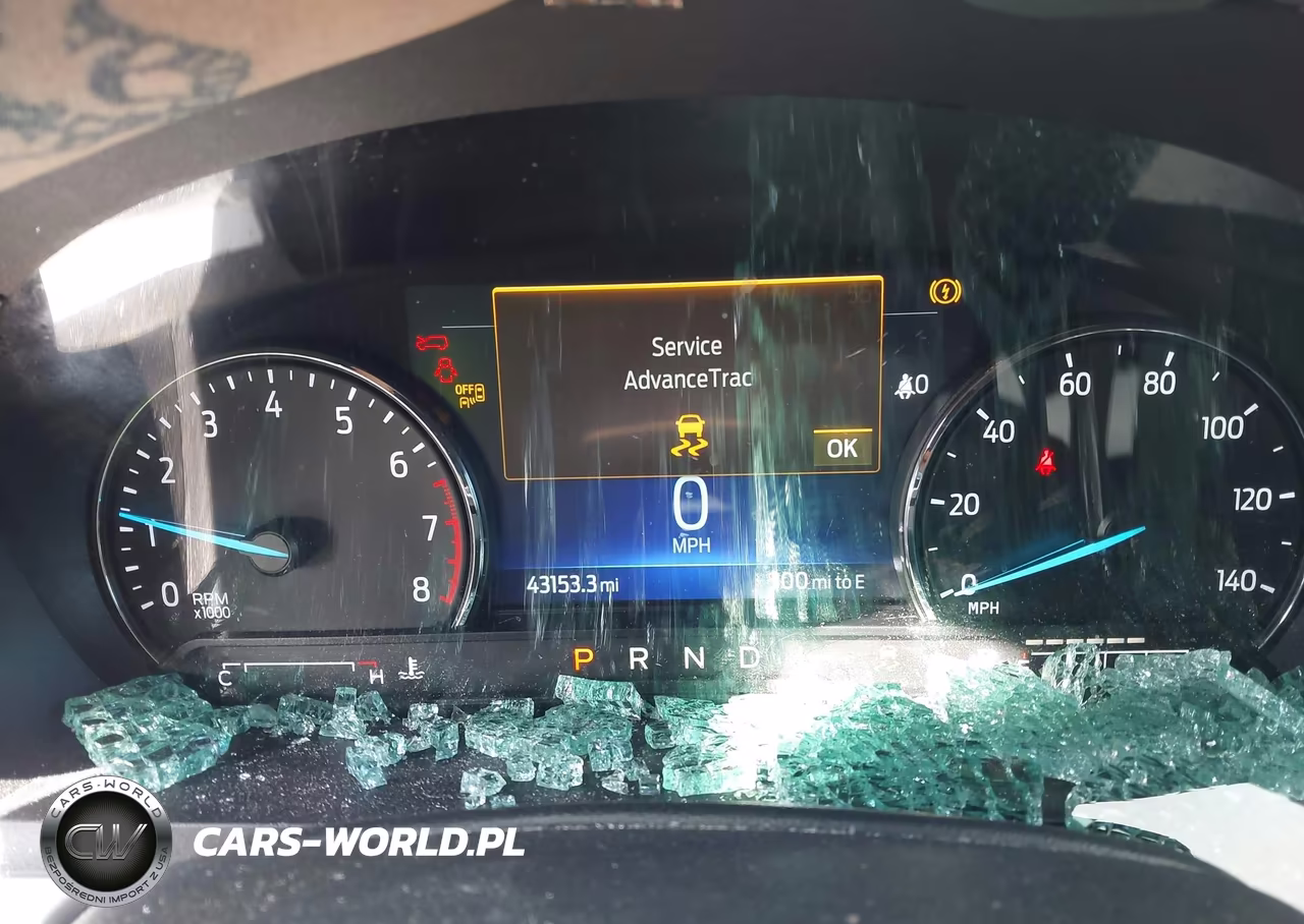 2022 Ford Explorer Xlt VIN:1FMSK8DH0NGB15130 - 7