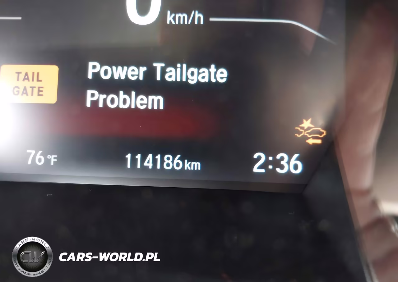 2021 Honda Cr-V Hybrid Touring VIN:7FART6H97ME008273 - 15