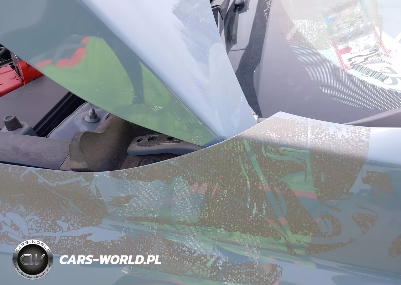 2021 Honda Cr-V Hybrid Touring VIN:7FART6H97ME008273 - 6