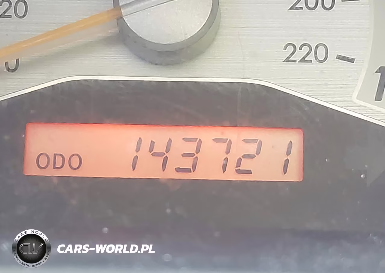 2010 Scion Tc VIN:JTKDE3B77A0316603 - 15
