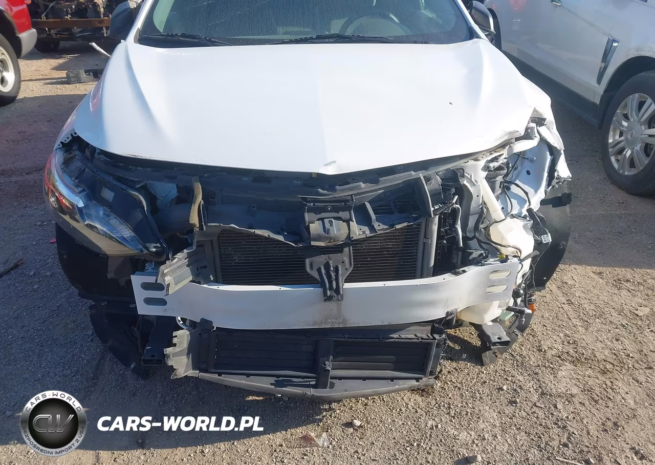2020 Chevrolet Malibu Fwd 1Fl VIN:1G1ZC5ST8LF116916 - 6