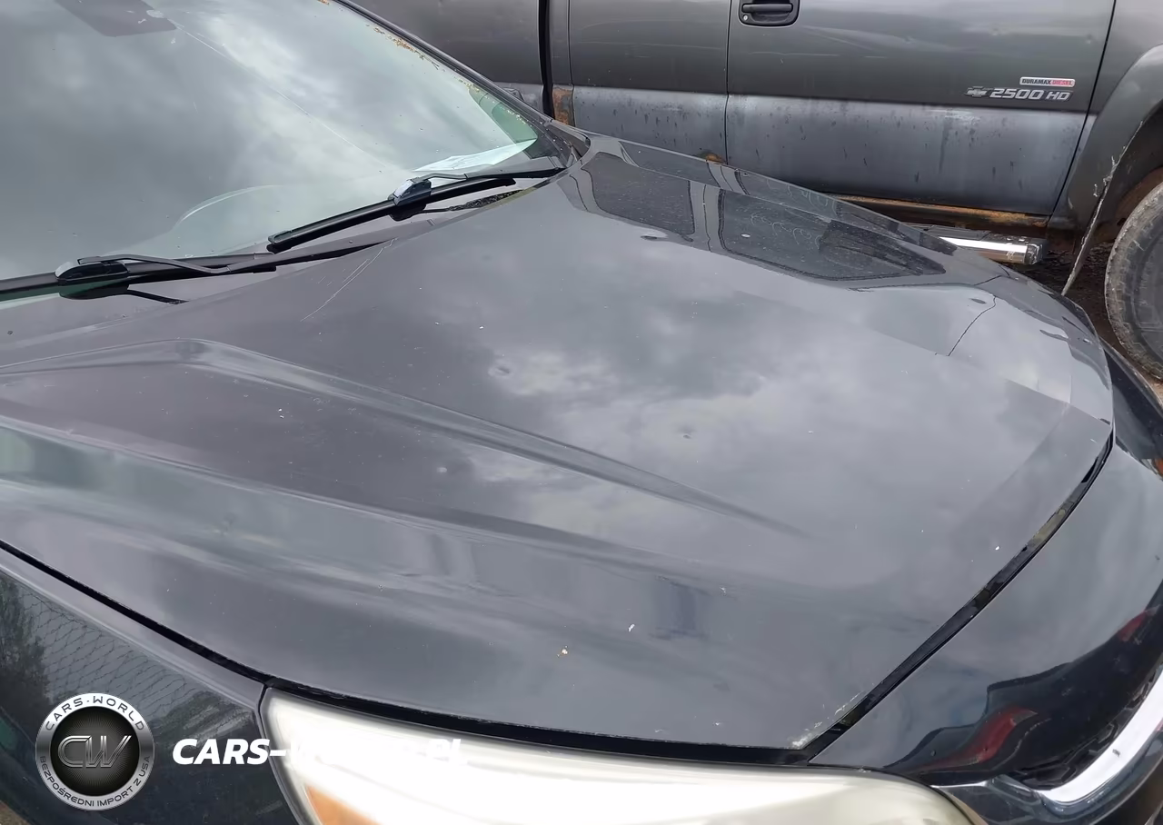 2014 Chevrolet Malibu 1Lt VIN:1G11C5SL2EF244990 - 19