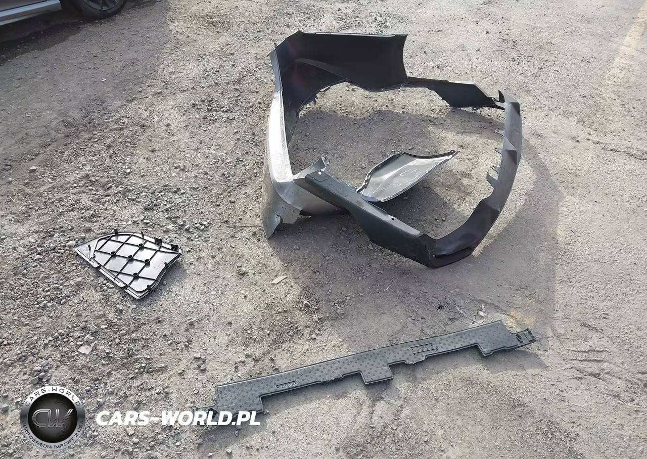 2025 Toyota Camry Se VIN:4T1DAACK3SU642074 - 12