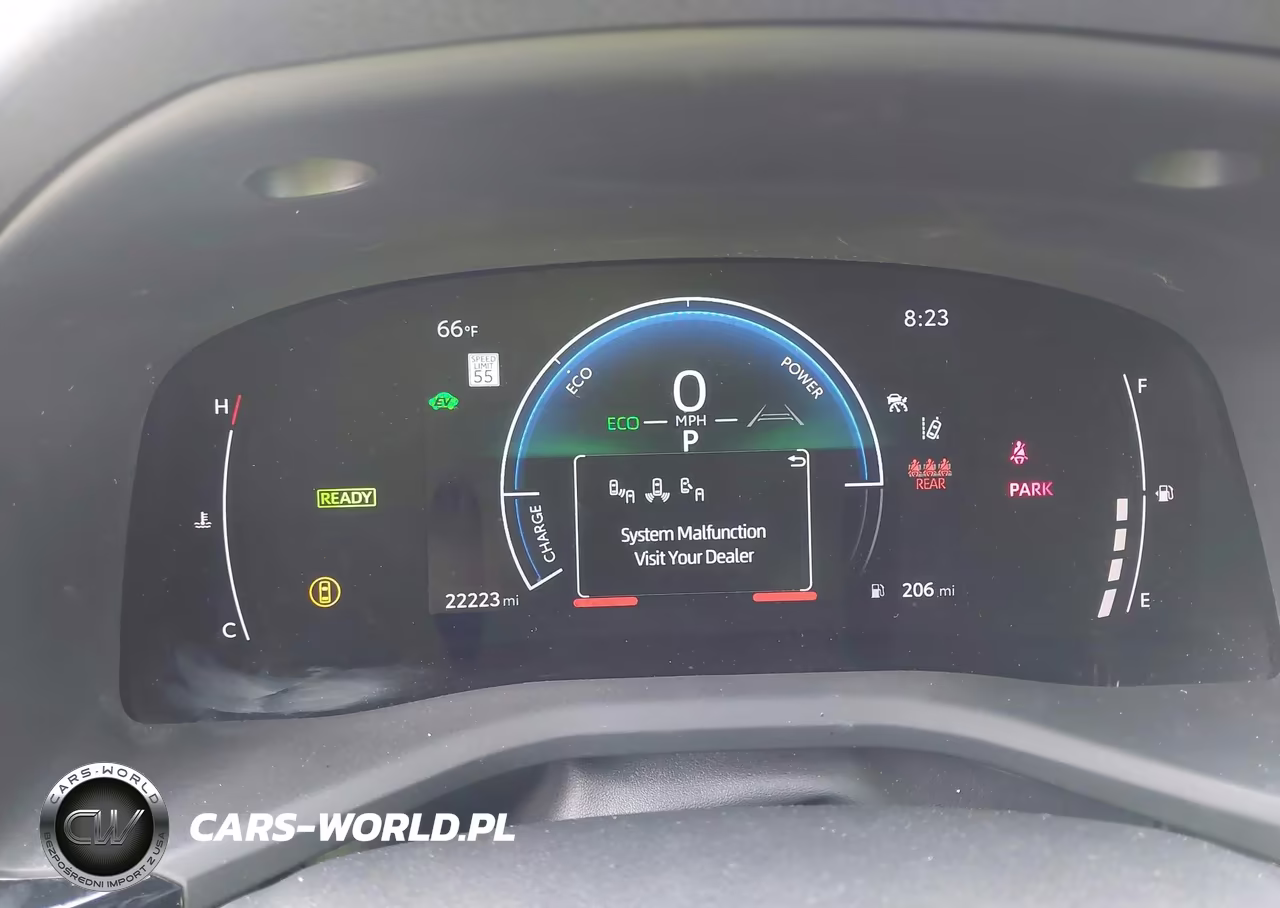 2025 Toyota Camry Se VIN:4T1DAACK3SU642074 - 7