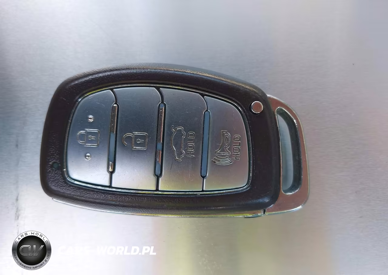 2019 Hyundai Sonata Hybrid Se VIN:KMHE24L34KA087648 - 11