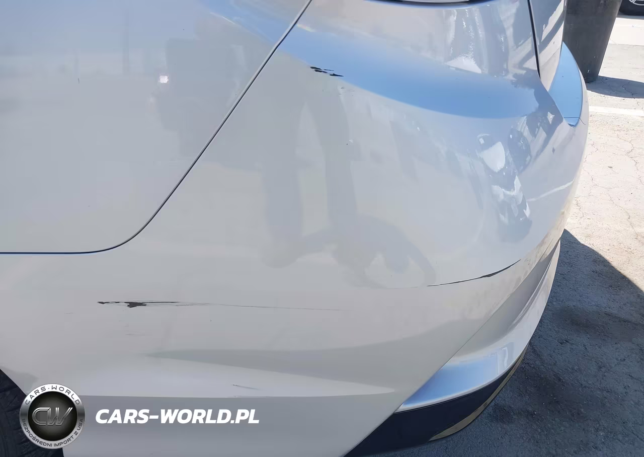 2019 Hyundai Sonata Hybrid Se VIN:KMHE24L34KA087648 - 18