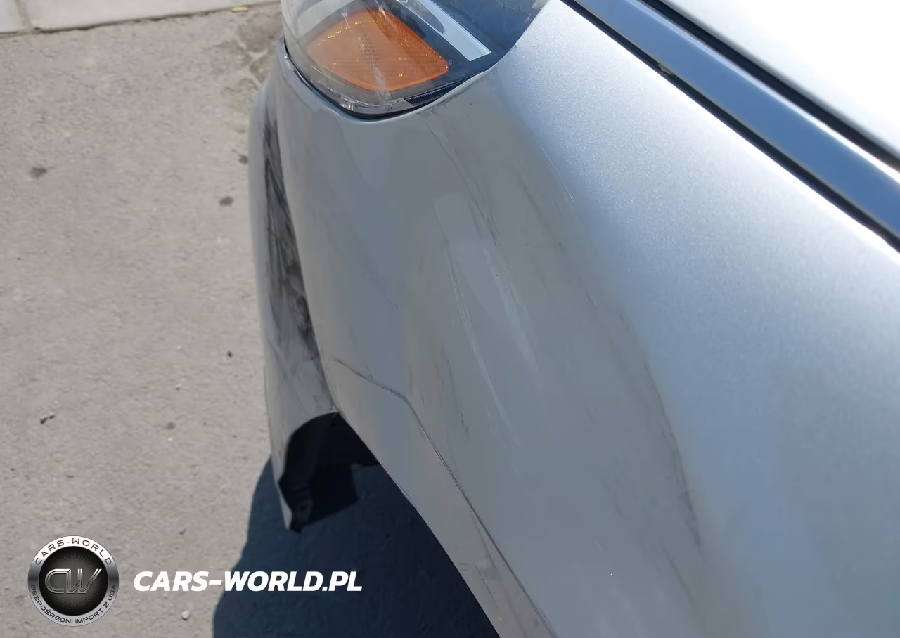 2019 Hyundai Sonata Hybrid Se VIN:KMHE24L34KA087648 - 19