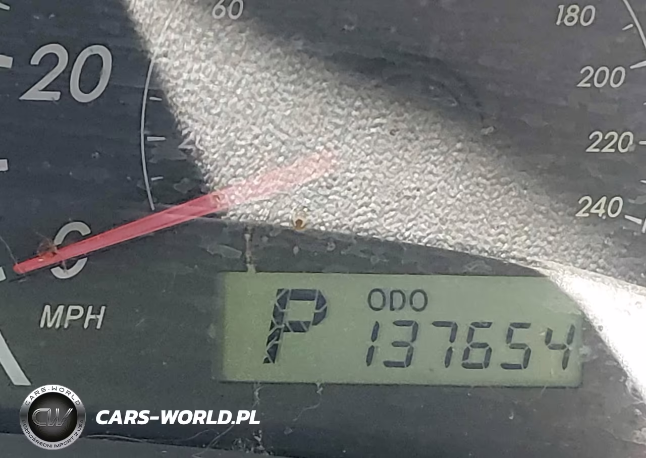 2010 Toyota Corolla Le VIN:JTDBU4EE9A9112527 - 7