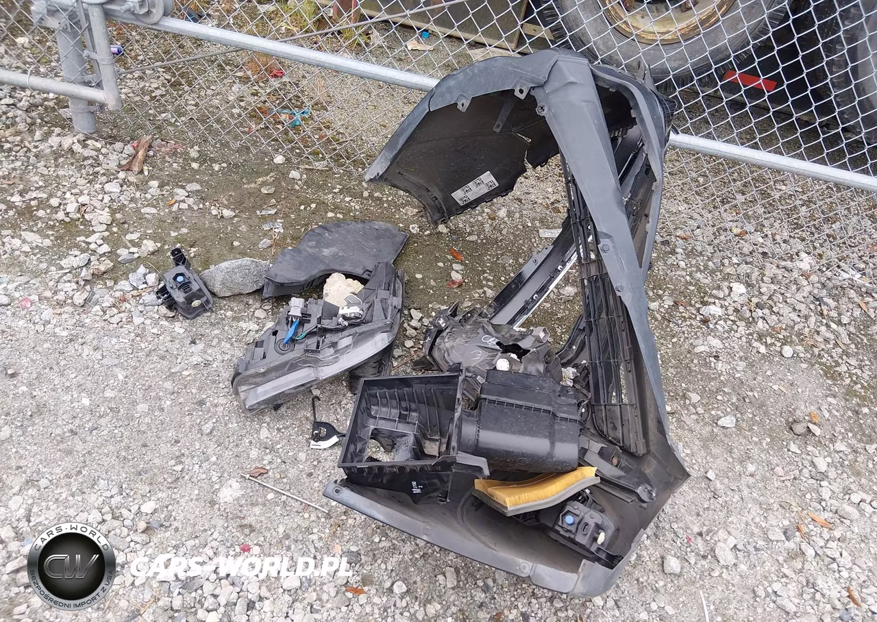 2022 Subaru Outback Premium VIN:4S4BTAFC5N3132874 - 12