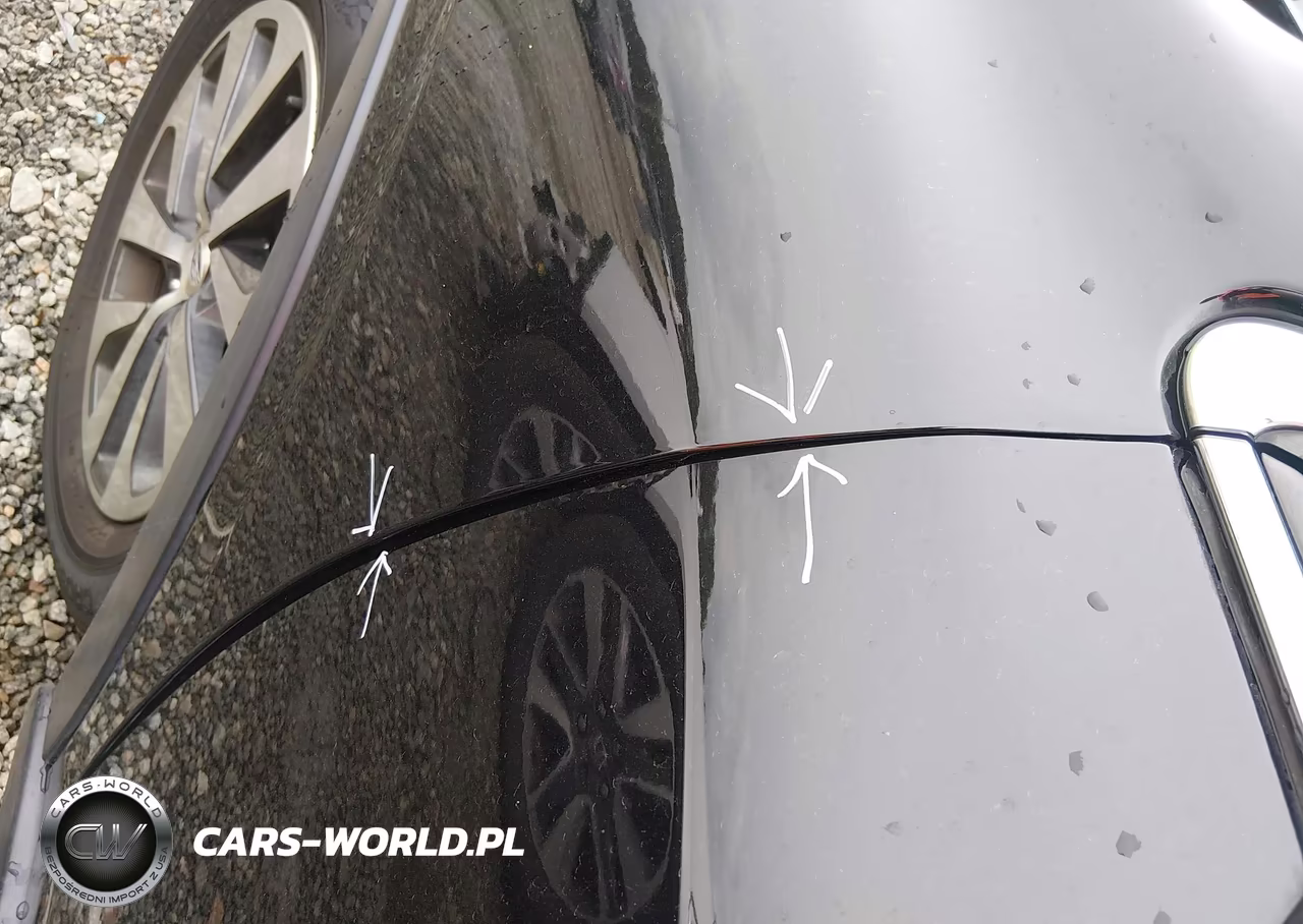 2022 Subaru Outback Premium VIN:4S4BTAFC5N3132874 - 19