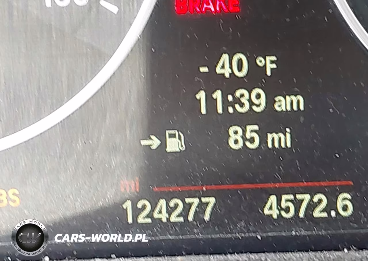 2014 BMW 328I VIN:WBA3A5C50EP603282 - 15