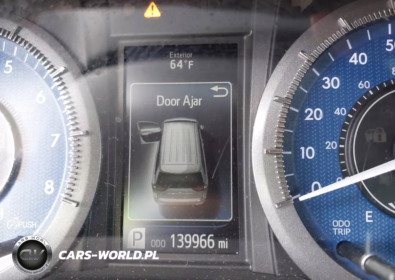 2015 Toyota Sienna Xle Premium 8 Passenger VIN:5TDYK3DC7FS664496 - 15
