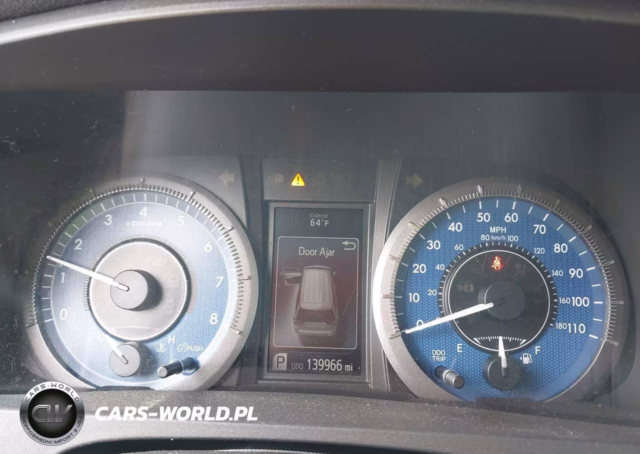 2015 Toyota Sienna Xle Premium 8 Passenger VIN:5TDYK3DC7FS664496 - 7