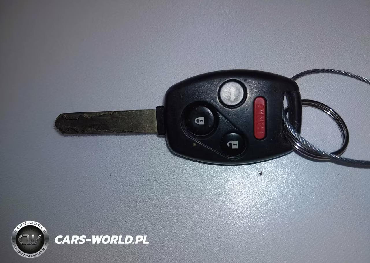 2012 Honda Accord 3.5 Ex-L VIN:1HGCP3F86CA001466 - 11