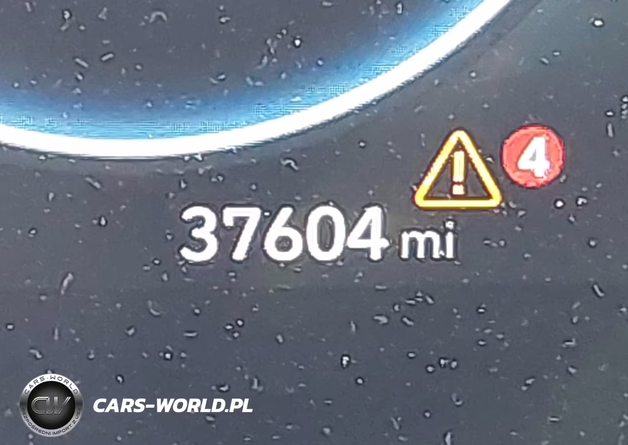 2024 Hyundai Elantra Hybrid Blue VIN:KMHLM4DJ9RU108288 - 15