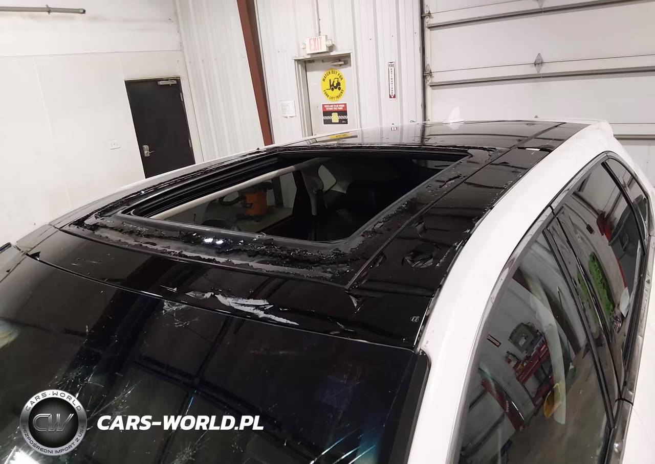 2020 Ford Edge Sel VIN:2FMPK4J98LBA98688 - 18