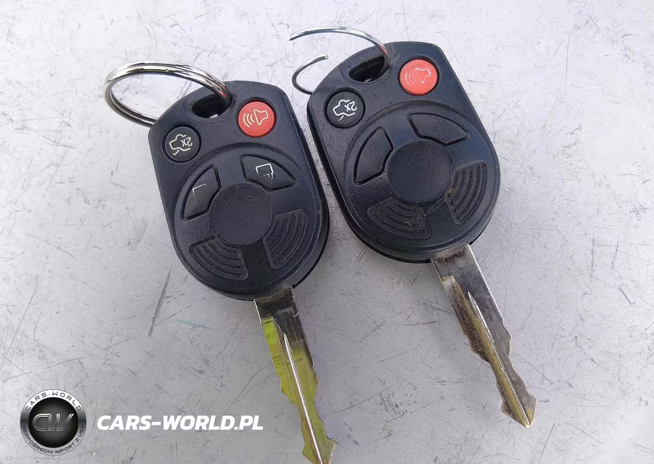2012 Ford Fusion Sel VIN:3FAHP0JA7CR226889 - 11
