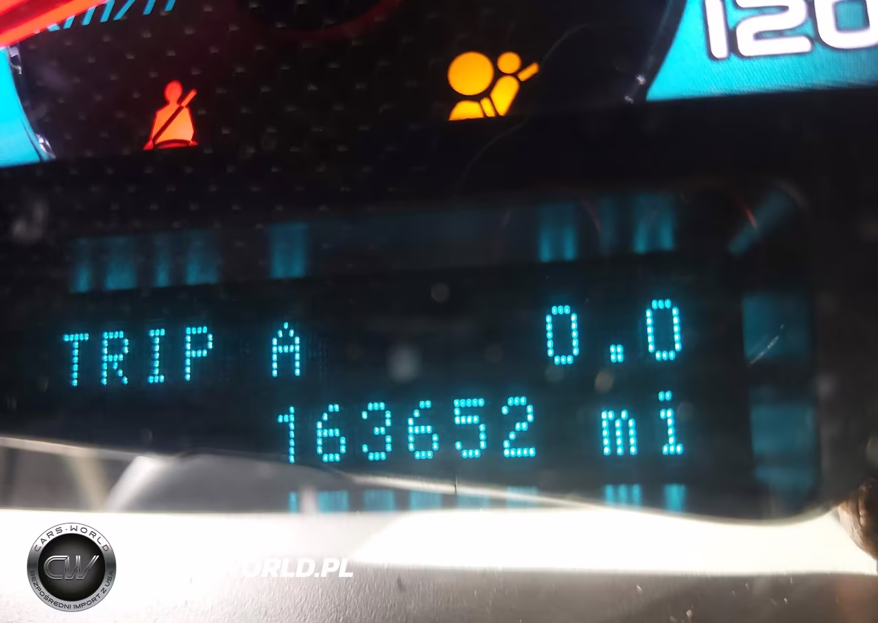 2012 Ford Fusion Sel VIN:3FAHP0JA7CR226889 - 16