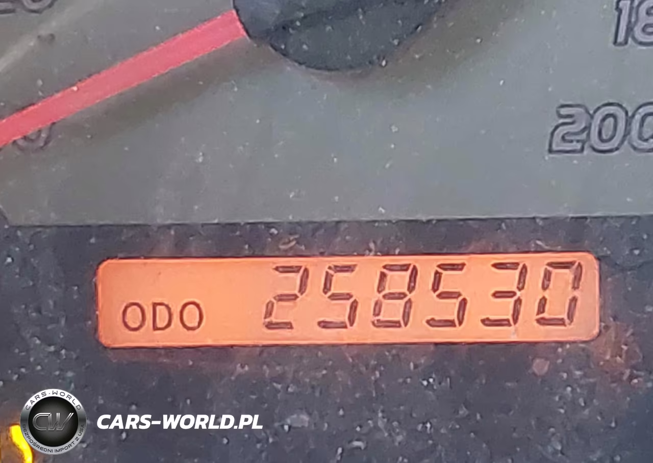 2008 Toyota Tacoma VIN:5TEPX42N08Z562499 - 15