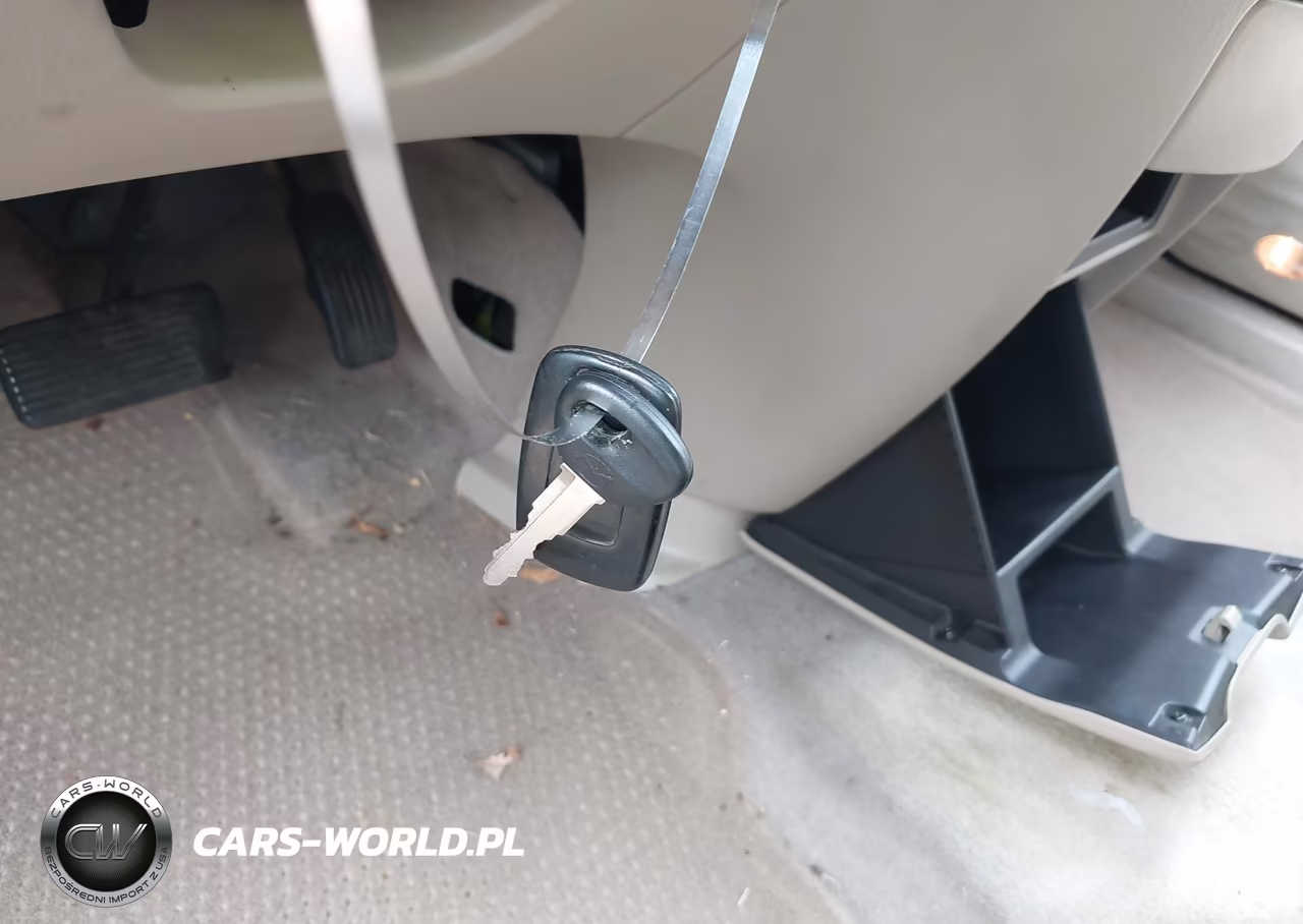 2002 Mazda Mpv Es-Lx VIN:JM3LW28J320318841 - 11