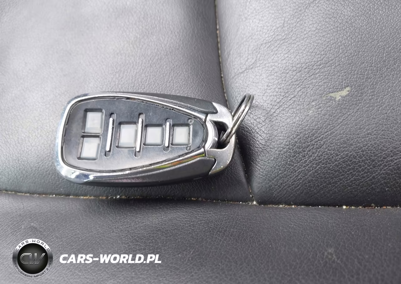 2016 Chevrolet Cruze Lt Auto VIN:1G1BE5SM5G7262808 - 11